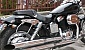 honda-vt-750-black-widow honda-vt-750-black-widow