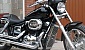 honda-vt-750-black-widow