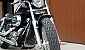 honda-vt-750-black-widow honda-vt-750-black-widow