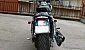 honda-vt-750-black-widow honda-vt-750-black-widow