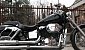 honda-vt-750-black-widow honda-vt-750-black-widow