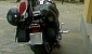 yamaha-xvs-650-drag-star yamaha-xvs-650-drag-star