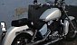 honda-vt-1100-shadow honda-vt-1100-shadow