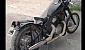 honda-vt-600-shadow