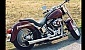 harley-davidson-softail-flstf-fat-boy