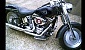 harley-davidson-softail-flstf-fat-boy