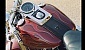 harley-davidson-softail-flstf-fat-boy