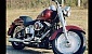 harley-davidson-softail-flstf-fat-boy