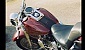 harley-davidson-softail-flstf-fat-boy