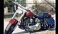 harley-davidson-softail-flstf-fat-boy