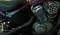 honda-vt-600-shadow honda-vt-600-shadow
