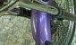 honda-vt-600-shadow honda-vt-600-shadow