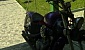 honda-vt-600-shadow honda-vt-600-shadow