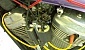 honda-vt-600-shadow honda-vt-600-shadow