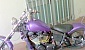 honda-vt-600-shadow honda-vt-600-shadow