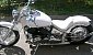 yamaha-xvs-650-drag-star