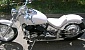 yamaha-xvs-650-drag-star yamaha-xvs-650-drag-star