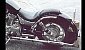 suzuki-intruder-800