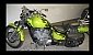 honda-vt-600-shadow honda-vt-600-shadow