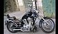 suzuki-intruder-1400 suzuki-intruder-1400