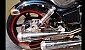 honda-vt-750-shadow
