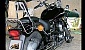 yamaha-xvs-650-drag-star