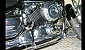 yamaha-xvs-650-drag-star