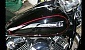 yamaha-xvs-650-drag-star