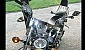 yamaha-xvs-650-drag-star