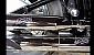 yamaha-xvs-650-drag-star