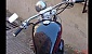 honda-vt-600-shadow