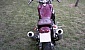 honda-vf-750-c