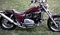 honda-vf-750-c