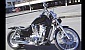 suzuki-intruder-800 suzuki-intruder-800