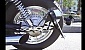 suzuki-intruder-800 suzuki-intruder-800