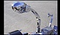 suzuki-intruder-800