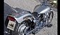 yamaha-xvs-650-drag-star yamaha-xvs-650-drag-star