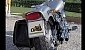 yamaha-xvs-650-drag-star yamaha-xvs-650-drag-star