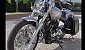 yamaha-xvs-650-drag-star yamaha-xvs-650-drag-star