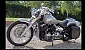 yamaha-xvs-650-drag-star