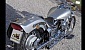 yamaha-xvs-650-drag-star