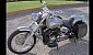 yamaha-xvs-650-drag-star