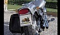 yamaha-xvs-650-drag-star