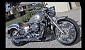 yamaha-xvs-650-drag-star