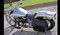 yamaha-xvs-650-drag-star