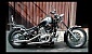 honda-vt-600-shadow