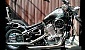 honda-vt-600-shadow