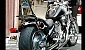 honda-vt-600-shadow