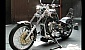 honda-vt-600-shadow