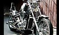 honda-vt-600-shadow
